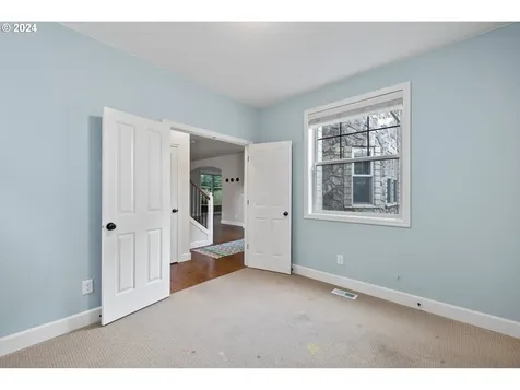 17409 Ne 36th Street Vancouver WA 98682