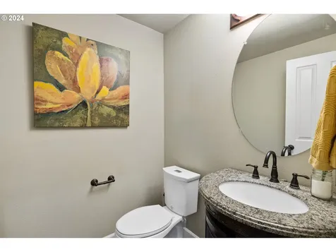 17409 Ne 36th Street Vancouver WA 98682