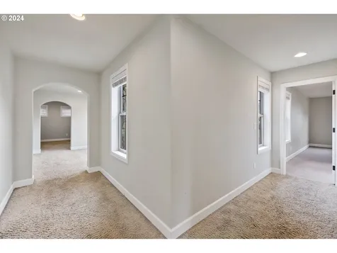 17409 Ne 36th Street Vancouver WA 98682