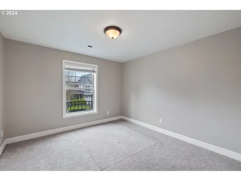 17409 Ne 36th Street Vancouver WA 98682