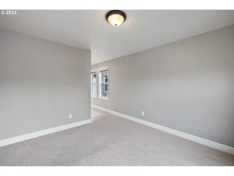 17409 Ne 36th Street Vancouver WA 98682