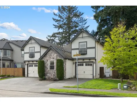 17409 Ne 36th Street Vancouver WA 98682