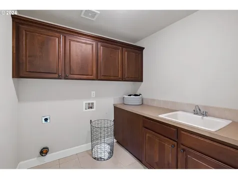 17409 Ne 36th Street Vancouver WA 98682