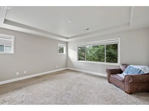17409 Ne 36th Street Vancouver WA 98682