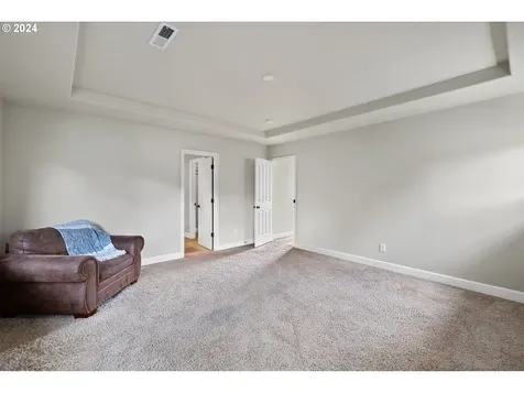 17409 Ne 36th Street Vancouver WA 98682