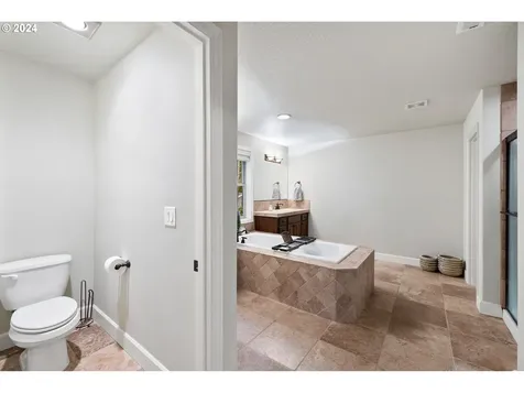 17409 Ne 36th Street Vancouver WA 98682