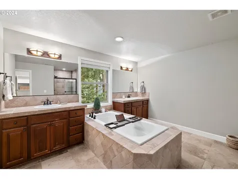 17409 Ne 36th Street Vancouver WA 98682