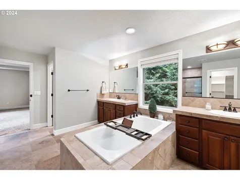 17409 Ne 36th Street Vancouver WA 98682