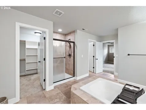 17409 Ne 36th Street Vancouver WA 98682