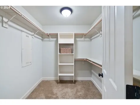 17409 Ne 36th Street Vancouver WA 98682
