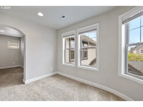 17409 Ne 36th Street Vancouver WA 98682
