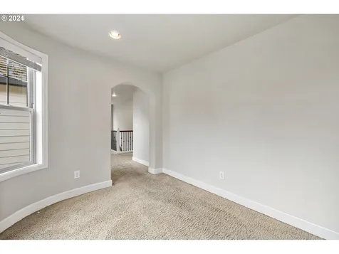 17409 Ne 36th Street Vancouver WA 98682