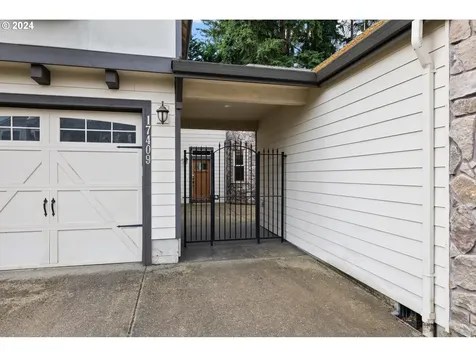 17409 Ne 36th Street Vancouver WA 98682