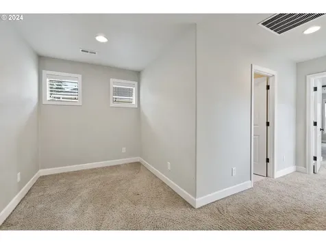 17409 Ne 36th Street Vancouver WA 98682