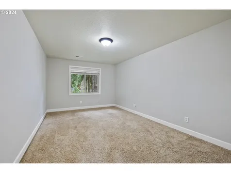 17409 Ne 36th Street Vancouver WA 98682