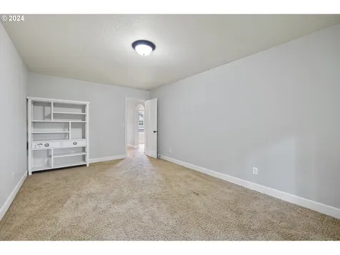 17409 Ne 36th Street Vancouver WA 98682