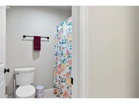 17409 Ne 36th Street Vancouver WA 98682