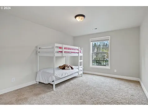 17409 Ne 36th Street Vancouver WA 98682