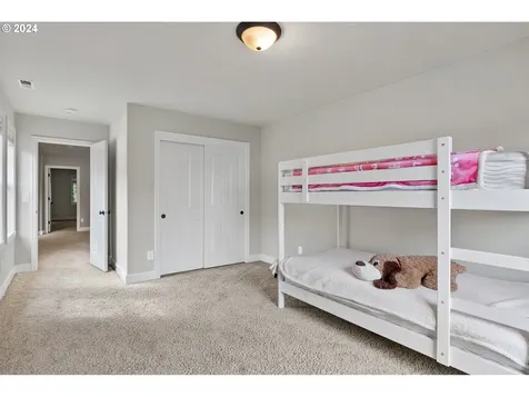 17409 Ne 36th Street Vancouver WA 98682