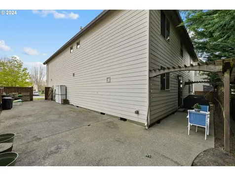 17409 Ne 36th Street Vancouver WA 98682