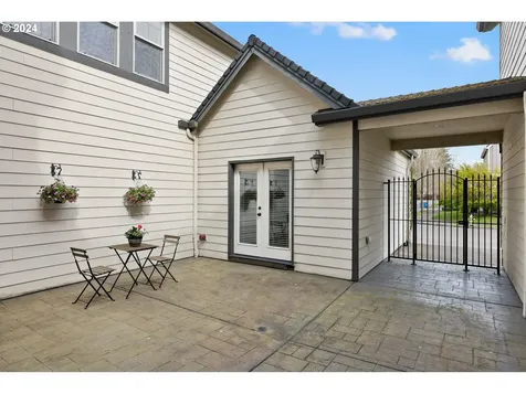 17409 Ne 36th Street Vancouver WA 98682