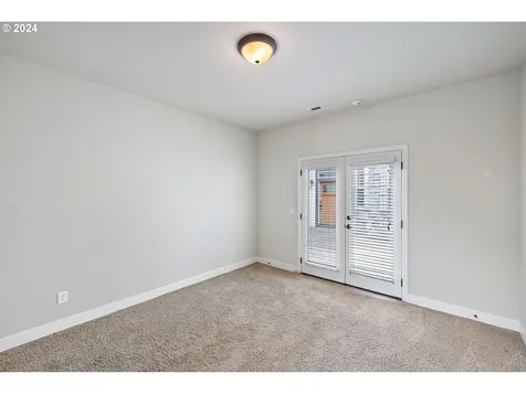 17409 Ne 36th Street Vancouver WA 98682