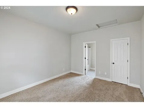 17409 Ne 36th Street Vancouver WA 98682