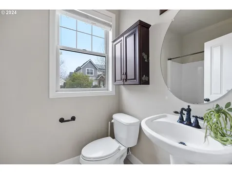 17409 Ne 36th Street Vancouver WA 98682