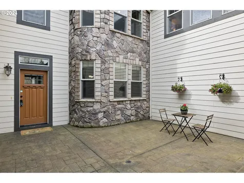 17409 Ne 36th Street Vancouver WA 98682