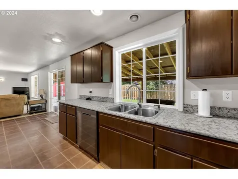 14206 Ne 52nd Street Vancouver WA 98682