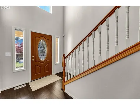 14206 Ne 52nd Street Vancouver WA 98682