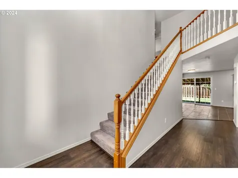 14206 Ne 52nd Street Vancouver WA 98682