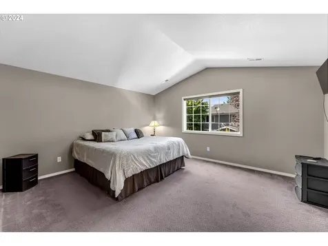 14206 Ne 52nd Street Vancouver WA 98682