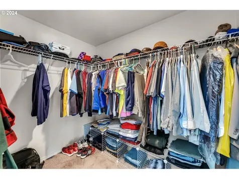 14206 Ne 52nd Street Vancouver WA 98682