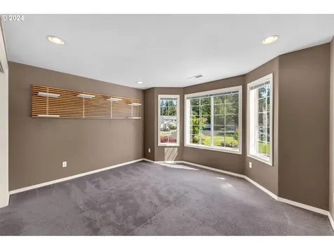 14206 Ne 52nd Street Vancouver WA 98682
