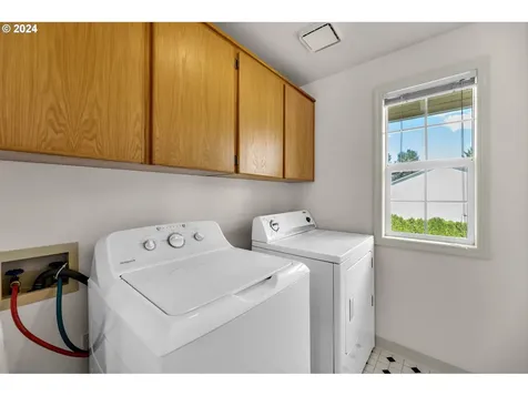 14206 Ne 52nd Street Vancouver WA 98682