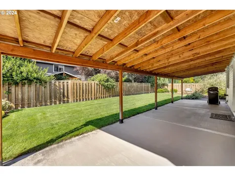 14206 Ne 52nd Street Vancouver WA 98682