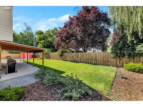 14206 Ne 52nd Street Vancouver WA 98682