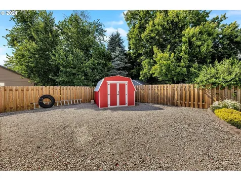 14206 Ne 52nd Street Vancouver WA 98682