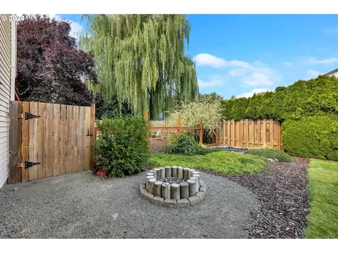 14206 Ne 52nd Street Vancouver WA 98682