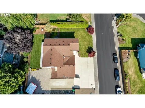 14206 Ne 52nd Street Vancouver WA 98682