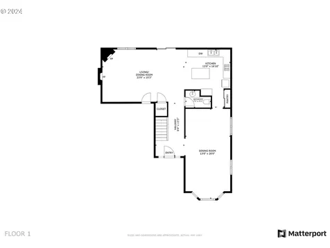 14206 Ne 52nd Street Vancouver WA 98682