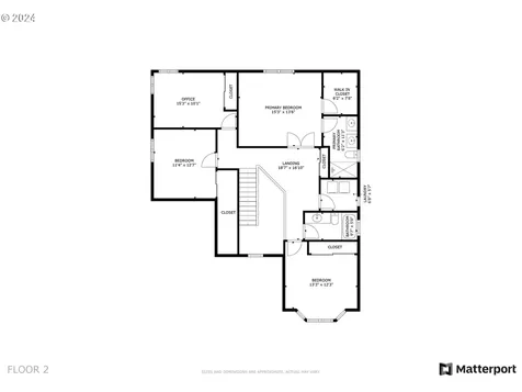 14206 Ne 52nd Street Vancouver WA 98682
