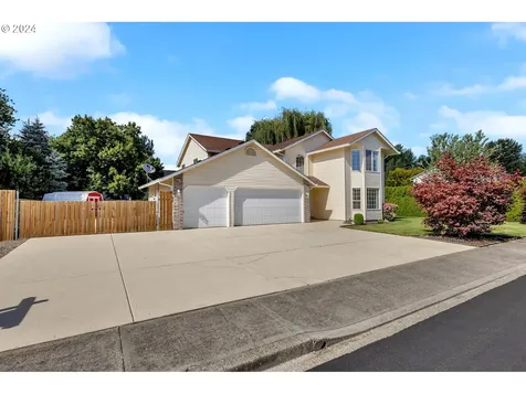 14206 Ne 52nd Street Vancouver WA 98682