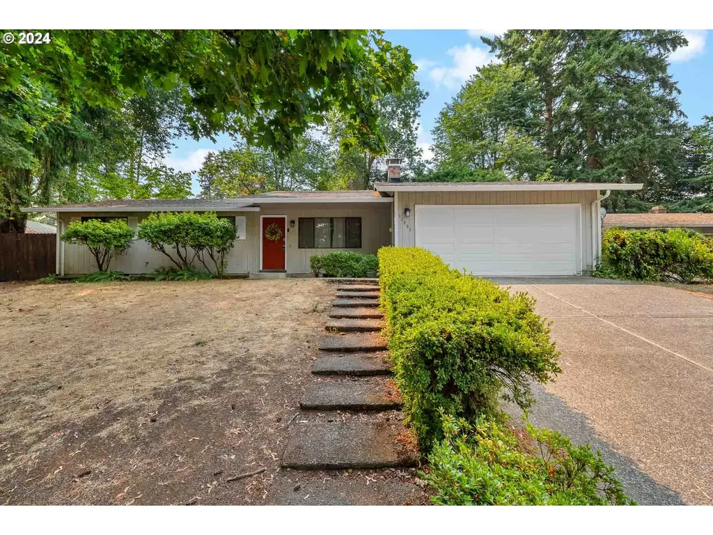 15003 Ne 48th Street Vancouver WA 98682