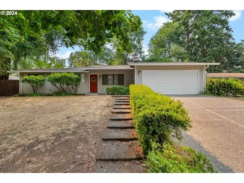 15003 Ne 48th Street Vancouver WA 98682