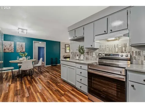 15003 Ne 48th Street Vancouver WA 98682