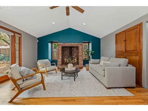 15003 Ne 48th Street Vancouver WA 98682