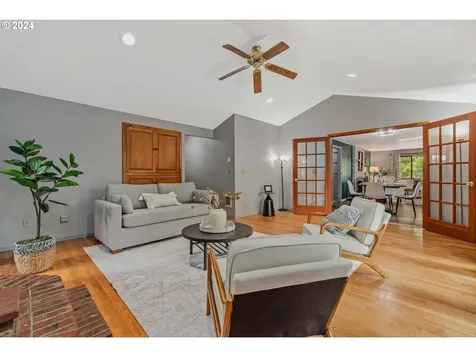 15003 Ne 48th Street Vancouver WA 98682
