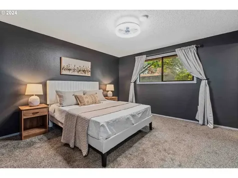 15003 Ne 48th Street Vancouver WA 98682